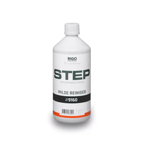 STEP - STEP-Milde-Reiniger-1-L-98587-1
