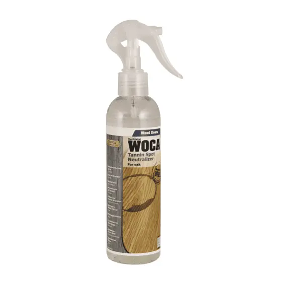 Onderhoud - WOCA-Easy-Neutralizer-Spray-0,25-L-97239-1
