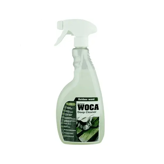 Reparatie - WOCA-Houtontgrijzer-Spray-0,75-L-97229-1