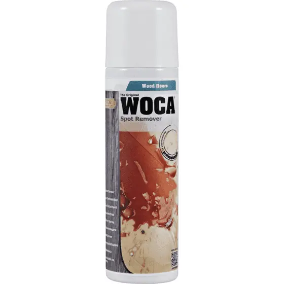 Reparatie - WOCA-Superontvlekker-0,25-L-97231-1