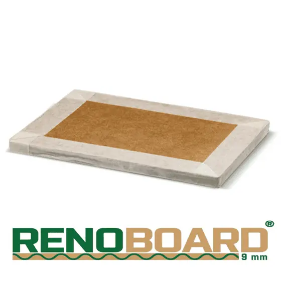 Ondervloerplaten  - Renoboard-9-mm-86589-1