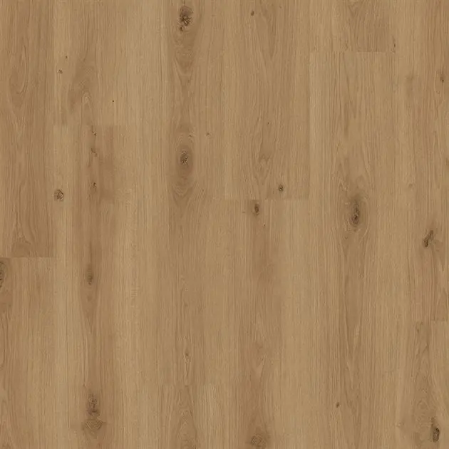 Standaard plank - beautifloor-houston-levy-stf031ap