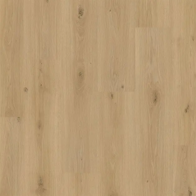 Laminaat vloeren - beautifloor-houston-mason-stf029ap
