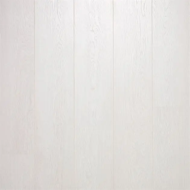 Standaard plank - Douwes-Dekker-Opgewekt-5016-Katoenwit-Eiken-1