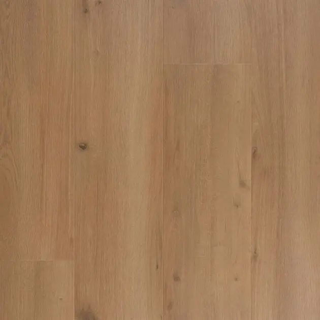 Laminaat vloeren - douwes-dekker-krachtig-4690-solide-brede-plank-mosterd