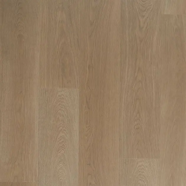 Laminaat vloeren - douwes-dekker-trots-4685-solide-plank-kervel