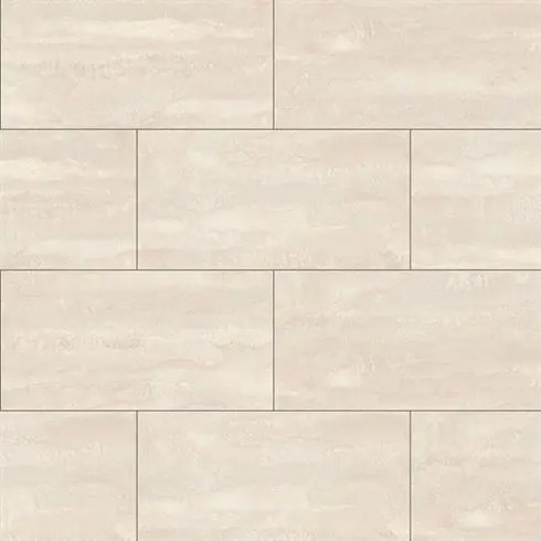 Laminaat vloeren - Krono-Original-Stone-Impression-K385-Ice-Flow-1