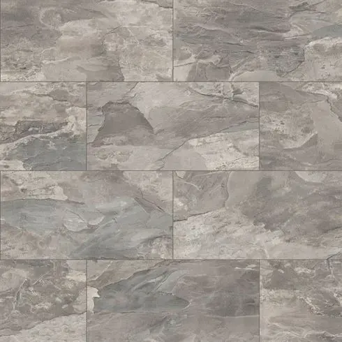 Laminaat vloeren - Krono-Original-Stone-Impression-K387-Silverado-Slate-1