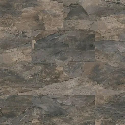 Laminaat vloeren - Krono-Original-Stone-Impression-K388-Pewter-Slate-K388-1