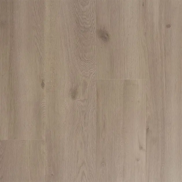 Laminaat vloeren - douwes-dekker-krachtig-4687-solide-brede-plank-kerrie