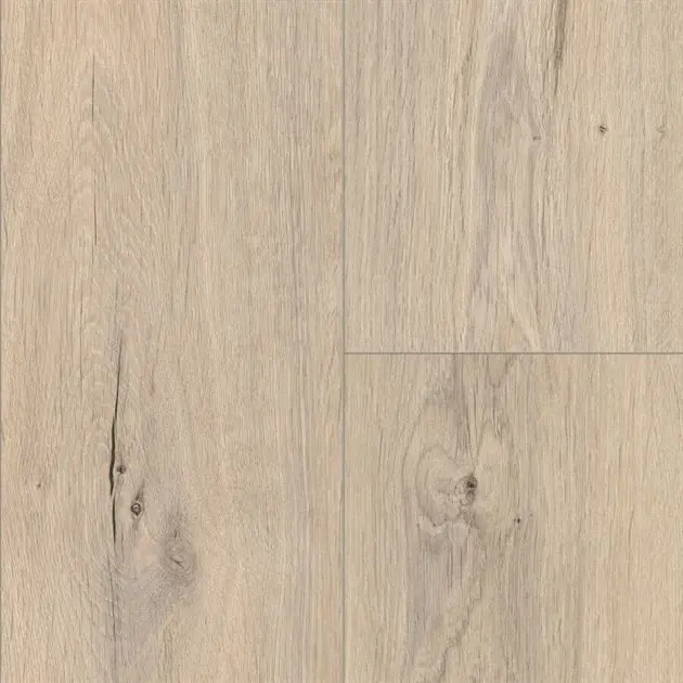 Standaard plank - Tarkett-Essentials-Belmond-Oak-Beige-510012013-1
