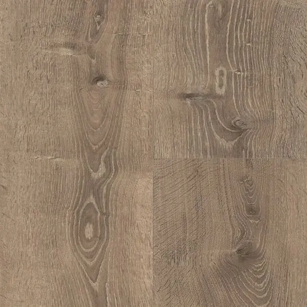 Brede planken - Tarkett-Long-Boards-Blacksmith-Oak-Aged-510016004-1