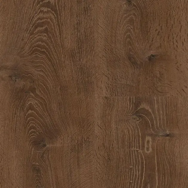 Laminaat vloeren - Tarkett-Long-Boards-Blacksmith-Oak-Smoked-510016003-1