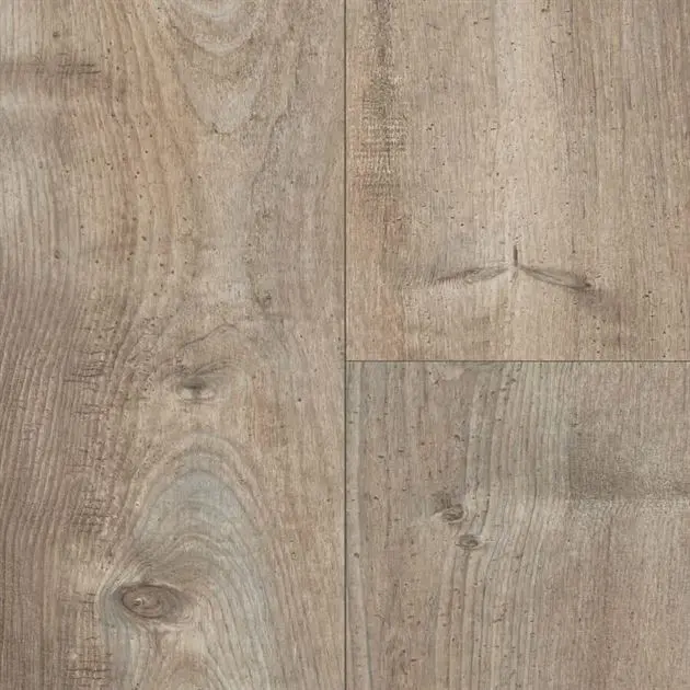Laminaat vloeren - Tarkett-Long-Boards-Mountain-Pine-510016001-1