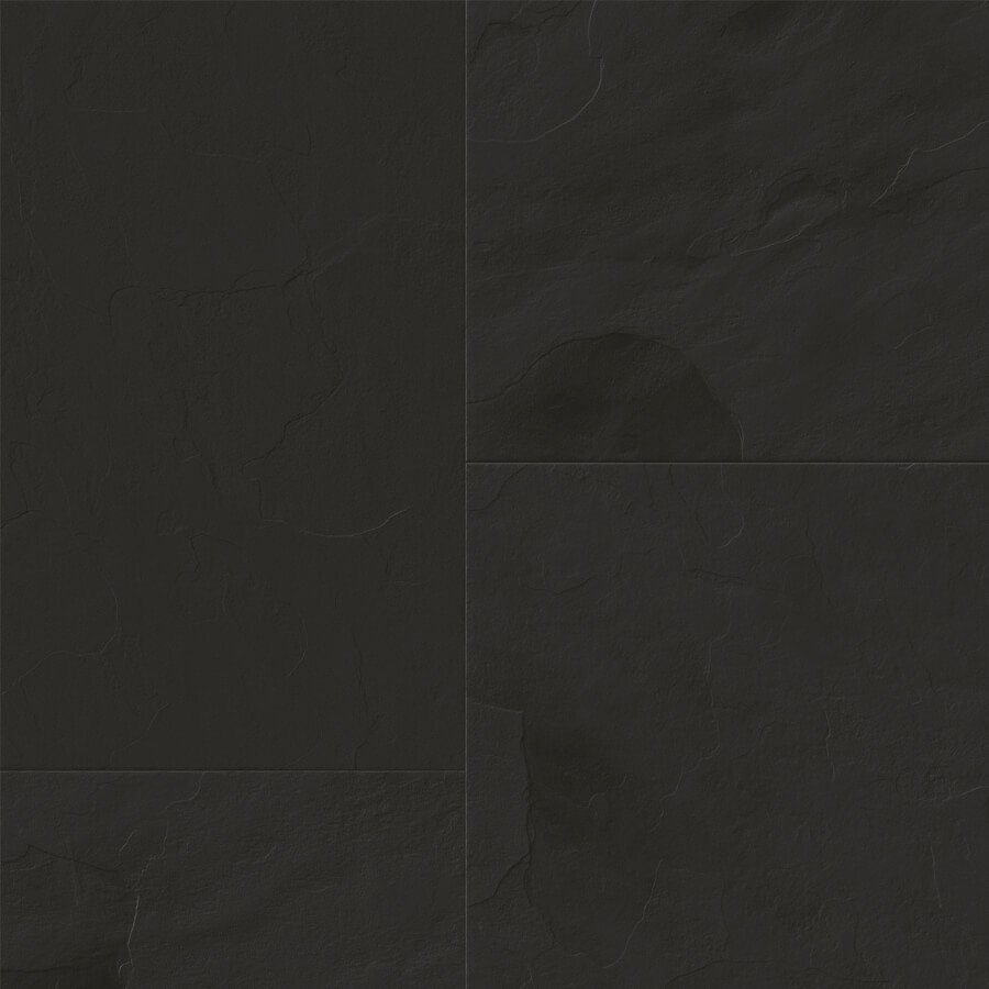 Laminaat vloeren - quickstep-muse-black-slate-MUS5492