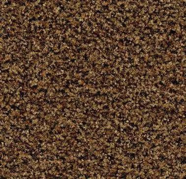 Onderhoud - Coral-Brush-5716-200-cm-masala-brown