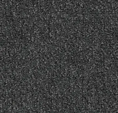 Onderhoud - Coral-Classic-4721-100-cm-mouse-grey