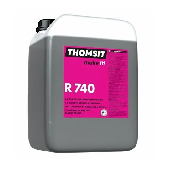 Vloerverwarming - Thomsit-R740-1-K-PU-Reno-express-voorstrijk-12-kg-96518-1