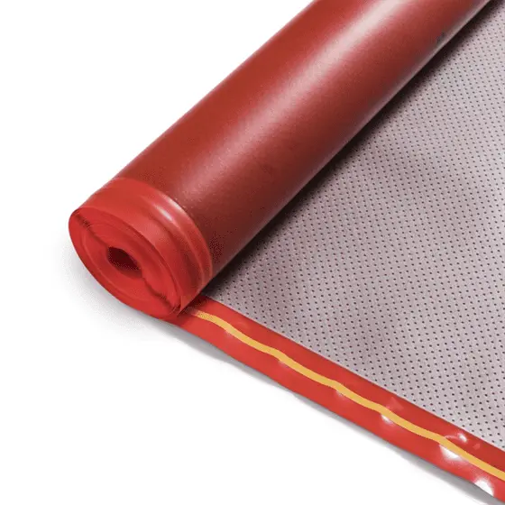 Ondervloeren op rol - Heat-Foil-ondervloer-1,2-mm-415175-2