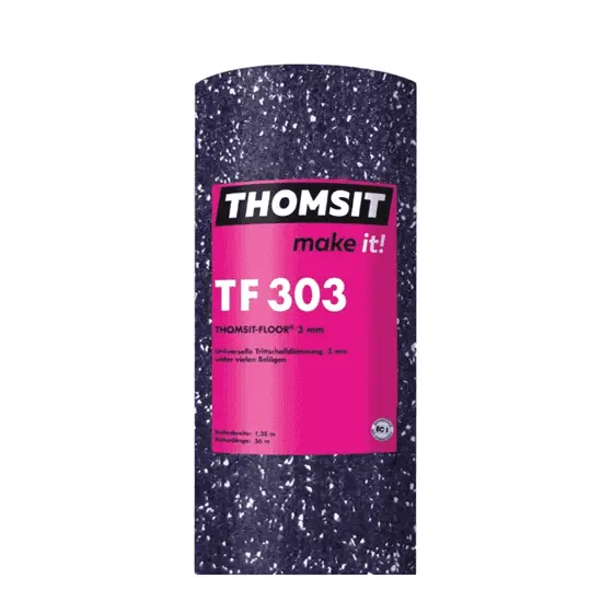 Vloerverwarming - Thomsit-ondervloer-TF-303-Project-Floor-96527-1